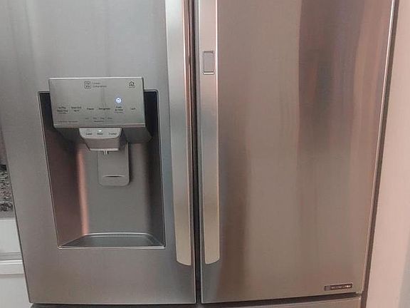5th image of 2605 Chapel Lake Dr APT 202