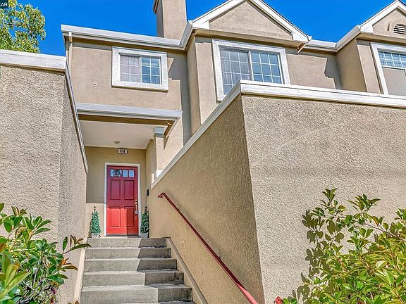 4th image of 618 Palomino Dr