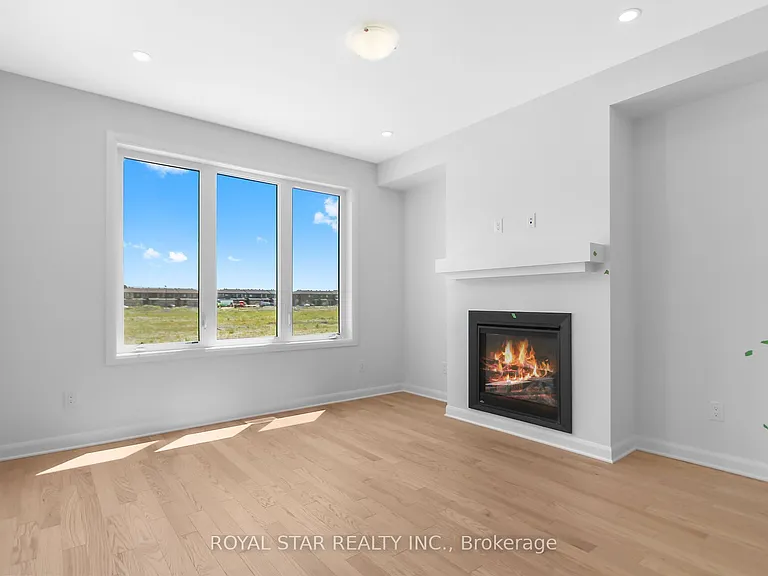228 Elsie Macgill Walk — Photo 11