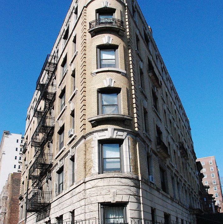 1st image of 296 Sterling Pl APT 5B