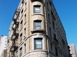 296 Sterling Pl APT 5B, Brooklyn, NY 11238