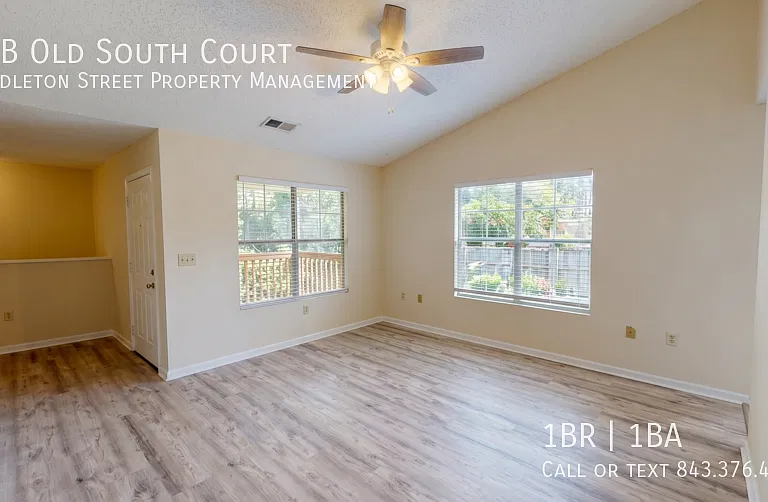 23B Old South Ct — Photo 4