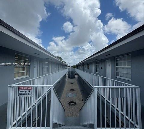3rd image of 199 W 29th St APT 12