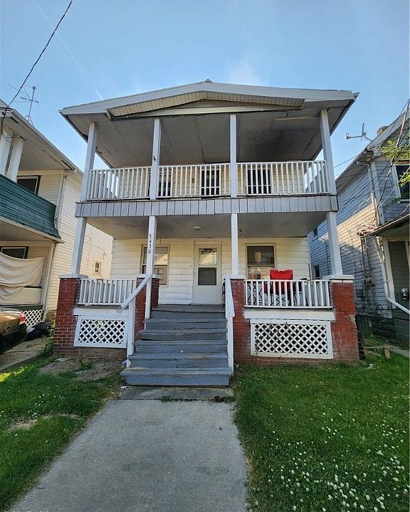 1st image of 3430 W 50th St