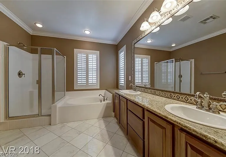 3144 Whitfeild Ave — Photo 25