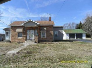 35 Main St, Orient, OH 43146