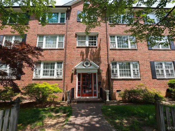 2606 Park Ave #U2, Richmond, VA 23220