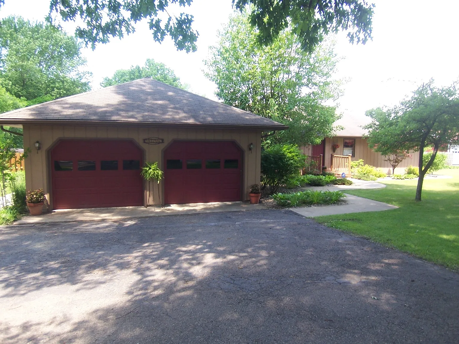 3102 N 725 W photo 1