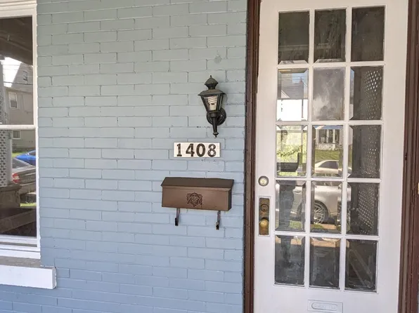1408 Linden St, Scranton, PA 18510