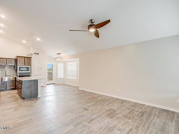 3rd image of 7309 Norte Grande Dr
