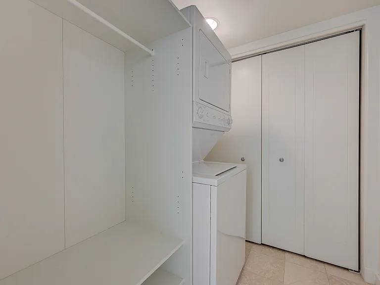 4535 Dean Martin Dr #103 — Photo 33