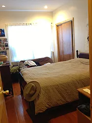 Rented by Ulas Real Estates Inc