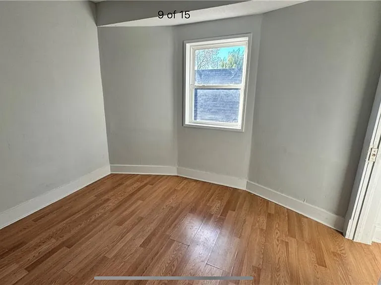 800 Bales Ct — Photo 5