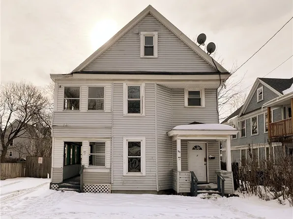 111 Hartson St, Syracuse, NY 13204