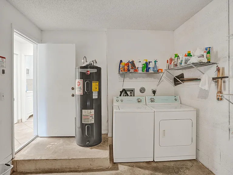 1245 SW 46th Way — Photo 29