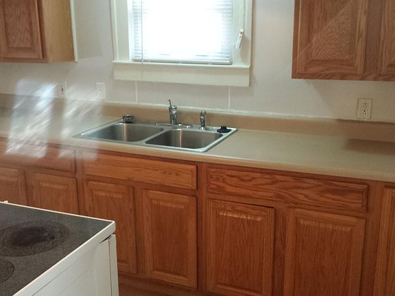 2nd image of 1807 S Arlington Ave