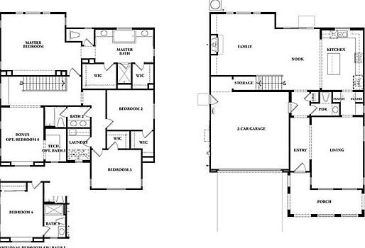 2nd image of 14221 Legato Ct