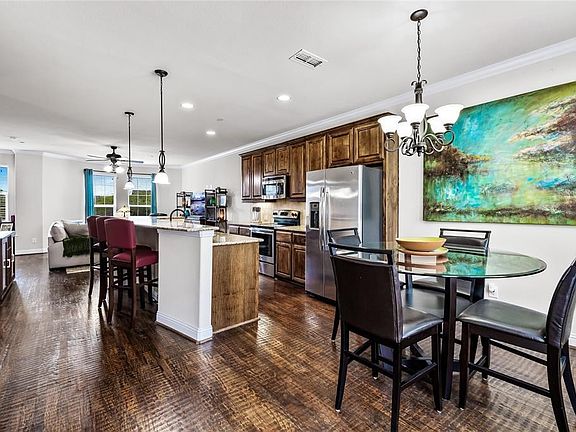 4th image of 2500 Rockbrook Dr #7C104