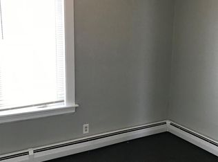 89 Walnut St #3, Lewiston, ME 04240