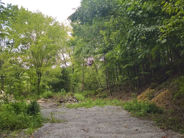 2196 Baker Station Rd, Goodlettsville, TN 37072