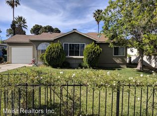 359 E Santa Rita Pl, Banning, CA 92220