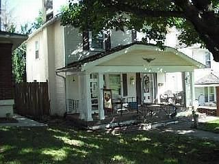 1st image of 1155 Beaumont Ave