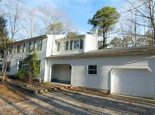 326 Zion Rd, Egg Harbor Township, NJ 08234