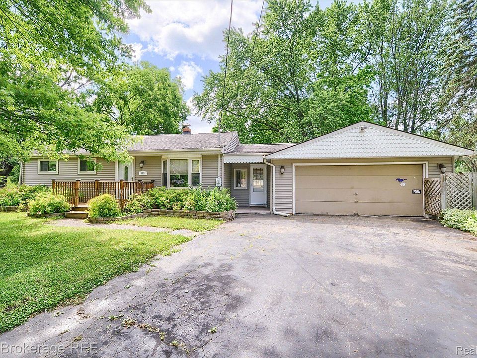 1st image of 4098 Coral St