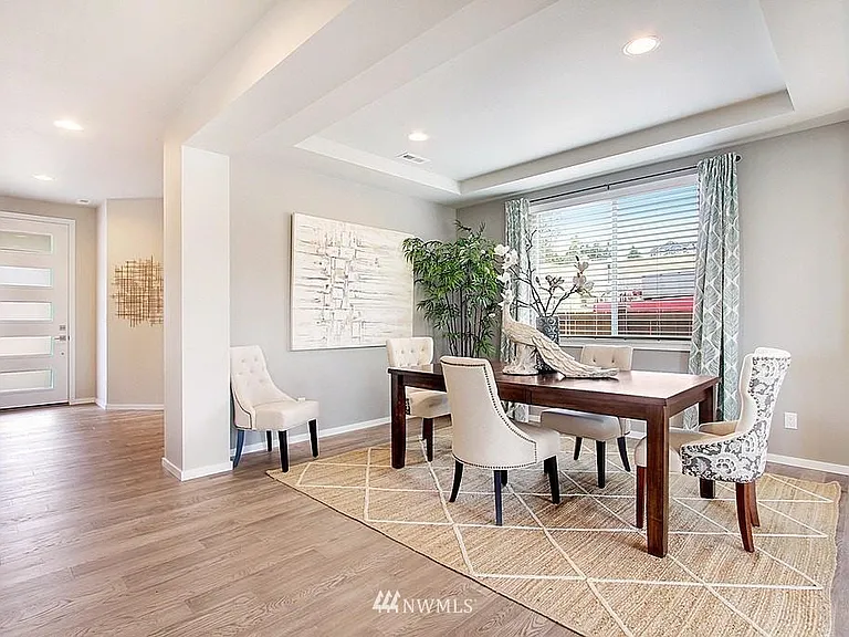 13781 SE 183rd St — Photo 2
