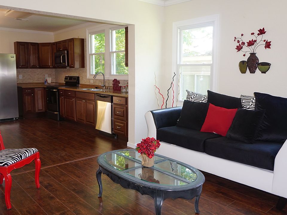 1st image of 2910 Saint Mihiel Ave