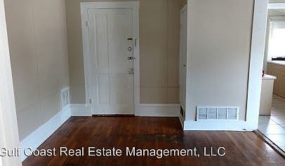 1st image of 316 W Cervantes St #C