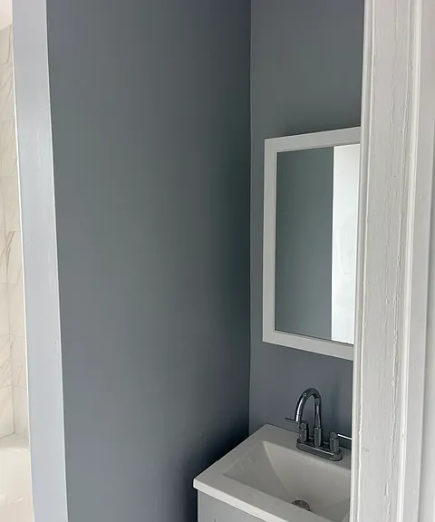 324 Morris Ave #1 — Photo 6
