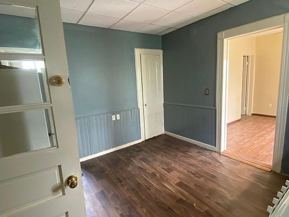 5th image of 13 Holland St