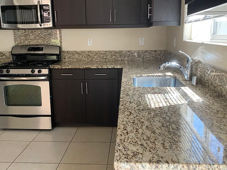 43124 Avenida Cielo — Photo 8