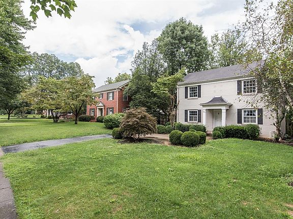 2nd image of 1077 Cooper Dr