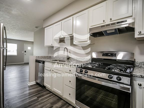 WM - Kitchen