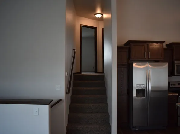 3 Bed 2 Bath Twin Home, 1337 12th St W, West Fargo, ND 58078