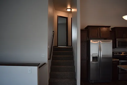 3 Bed 2 Bath Twin Home Photo 1 3 Bed 2 Bath Twin Home Photo 1