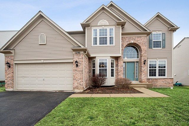 1st image of 1290 Goldfinch Ln