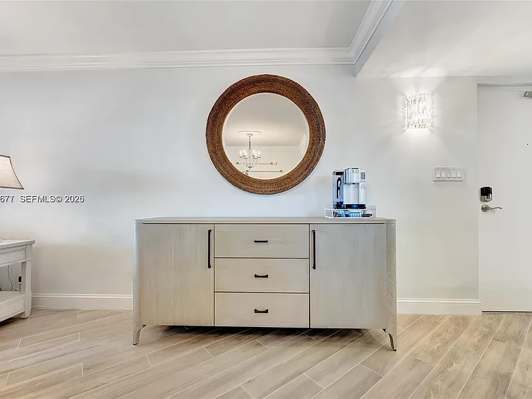 400 Ocean Trail Way #401 — Photo 21