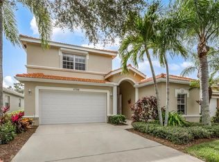 1756 Sanctuary Pointe Ct, Naples, FL 34110