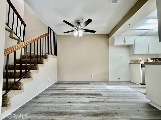 17181 Elm Ln #4 — Photo 10