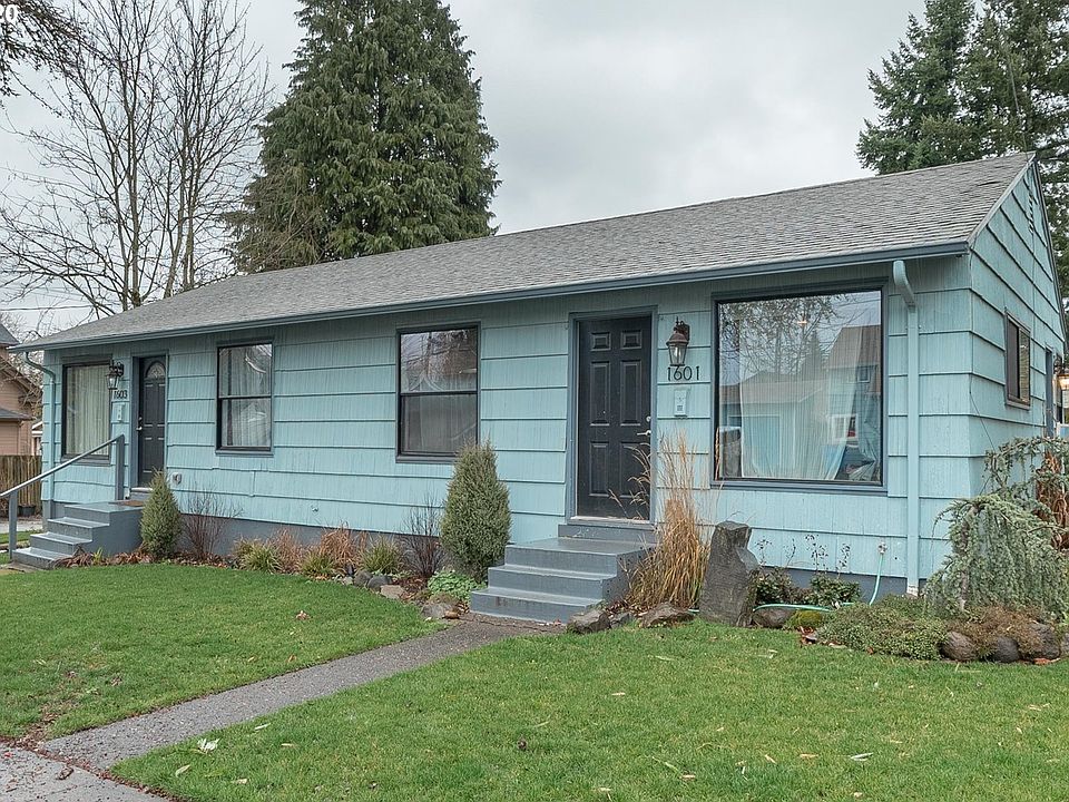 1st image of 1601/1603 -1 Esther St