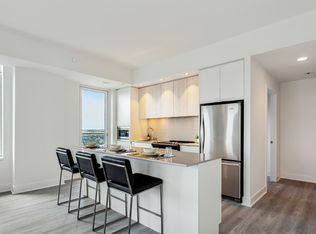 200 Frontier Path Point, Ottawa, ON K1J0C8