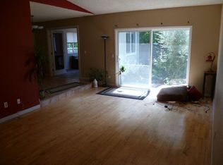 5715 Dorian Dr, Rohnert Park, CA 94928