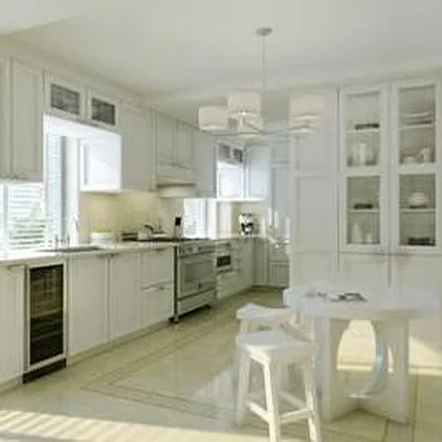 Sold by Corcoran | media 12