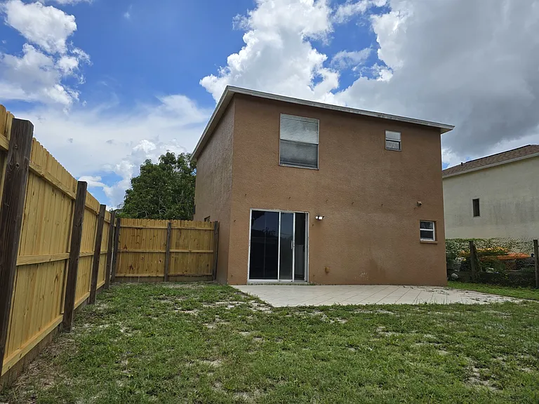 26760 Silverado East Dr — Photo 10