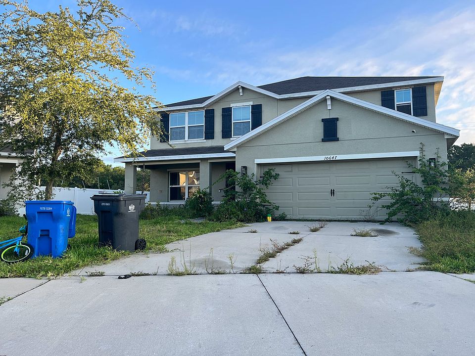 1st image of 10647 Park Meadowbrooke Dr