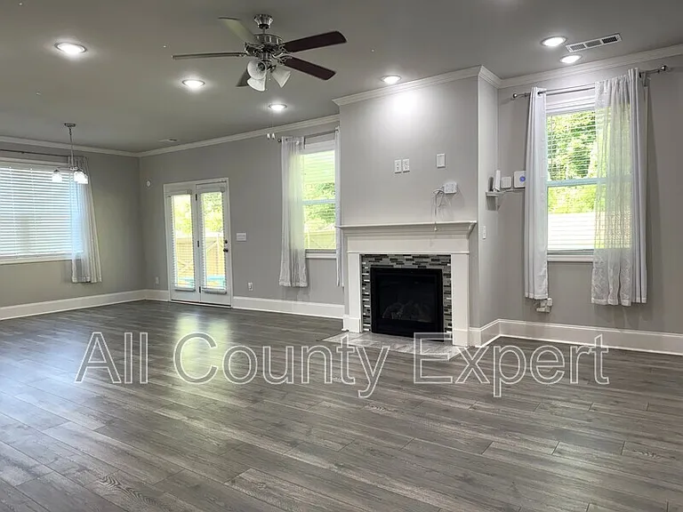 5145 Explorer Ln — Photo 13