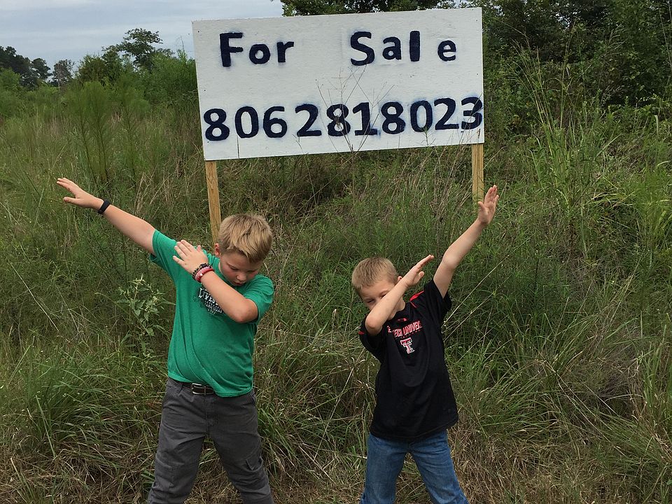 2nd image of 2675 Highway 134